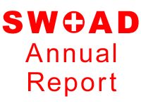 annual report