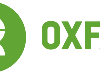 oxfam-logo-horizontal-green-rgb